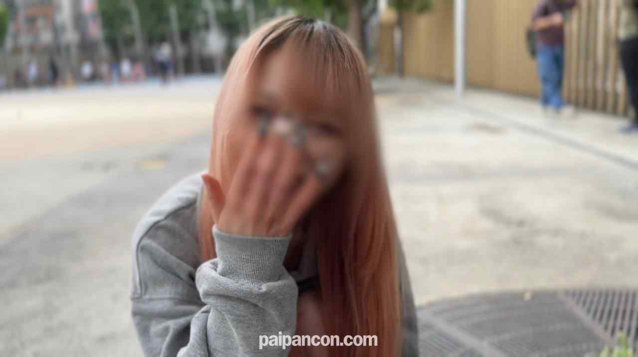 FC2-PPV-4758035 - 【初撮り/オホ声連発体重37キロの逸材】体脂肪10％！見た目とは真逆の超清楚な経験人数3人の彼女とお泊まりSeX thumbnail_1.jpg