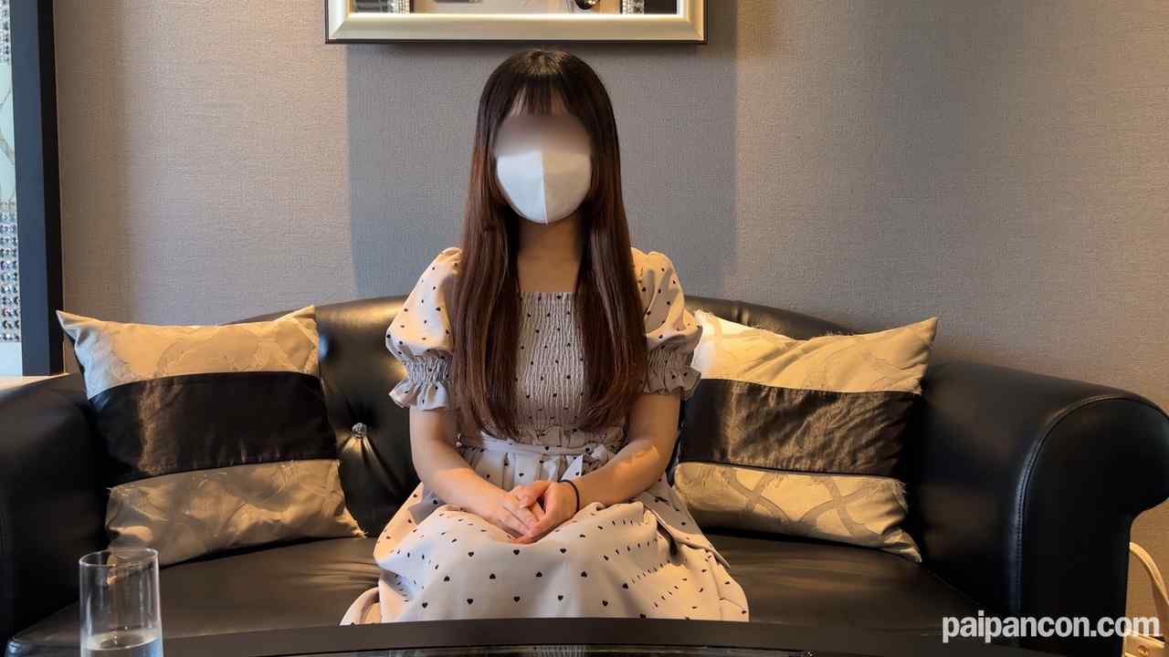 FC2-PPV-4759180 - 彼氏持ち医療学●をNTR。今彼の租チンでは届かない奥を突かれまくり激しく乱れてガクブル止まらず絶頂。 thumbnail_0.jpg