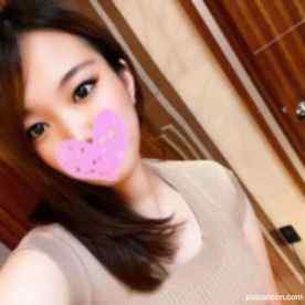 FC2-PPV-4759195 - 【無修正】【婚活OL】仕事中も欲情が止まらない性に貪欲なFカップ巨乳OLとホテルデート濃厚ハメ撮り! 婚活中でもセックス相手を求めるリアルなOLに大量精子中出し! cover.jpg