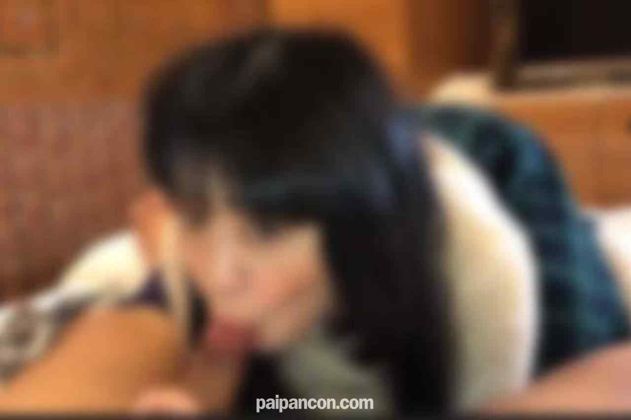 FC2-PPV-4760807 - ※25日まで85％OFF※【無修正】【素人個撮】見た目はとても真面目に見える隠れスケベにエロ責めで膣内トロトロ thumbnail_4.jpg