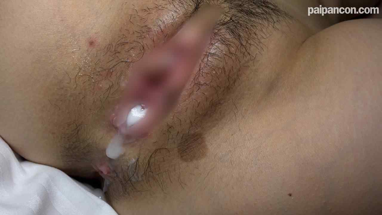 FC2-PPV-4760915 - ★特典で無修正 ♀175 やっぱりこのこのスタイルはいいよね もちろん中出し 特典でおまんこくぱぁインタビューも収録 thumbnail_8.jpg