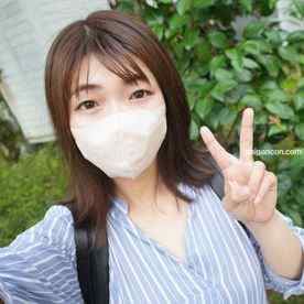 FC2-PPV-4765800 - 26まで990pt【美人妻&amp;ボ乳】【初】コ持ち人妻が巨根男にお悩み相談「中に出してください~♡」夫に内緒で他人棒と濃厚中出しセックス♡ cover.jpg