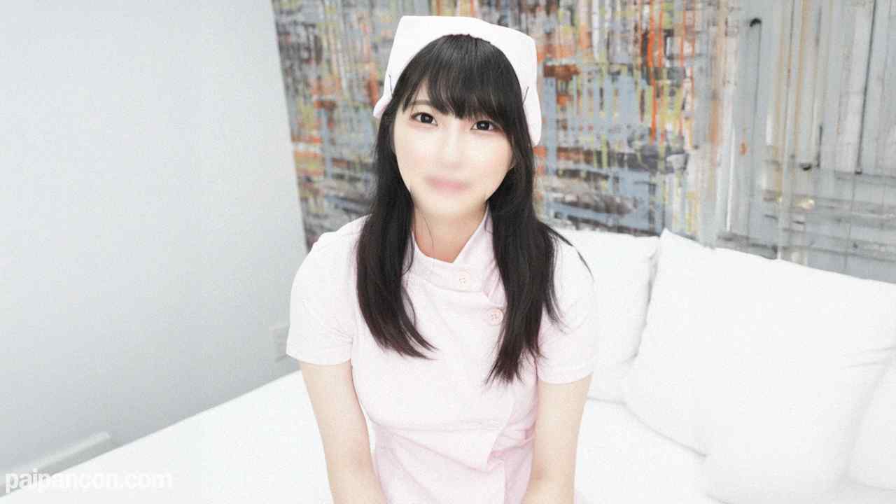 FC2-PPV-4766552 - 26日まで1090pt【短期販売予定】※身バレ即消し  優等生リケジョの放課後！ナース姿の色白スレンダー美女。ピンクお〇んこまんぐり返し、重圧ピストンでガッツリ種付け！ thumbnail_0.jpg