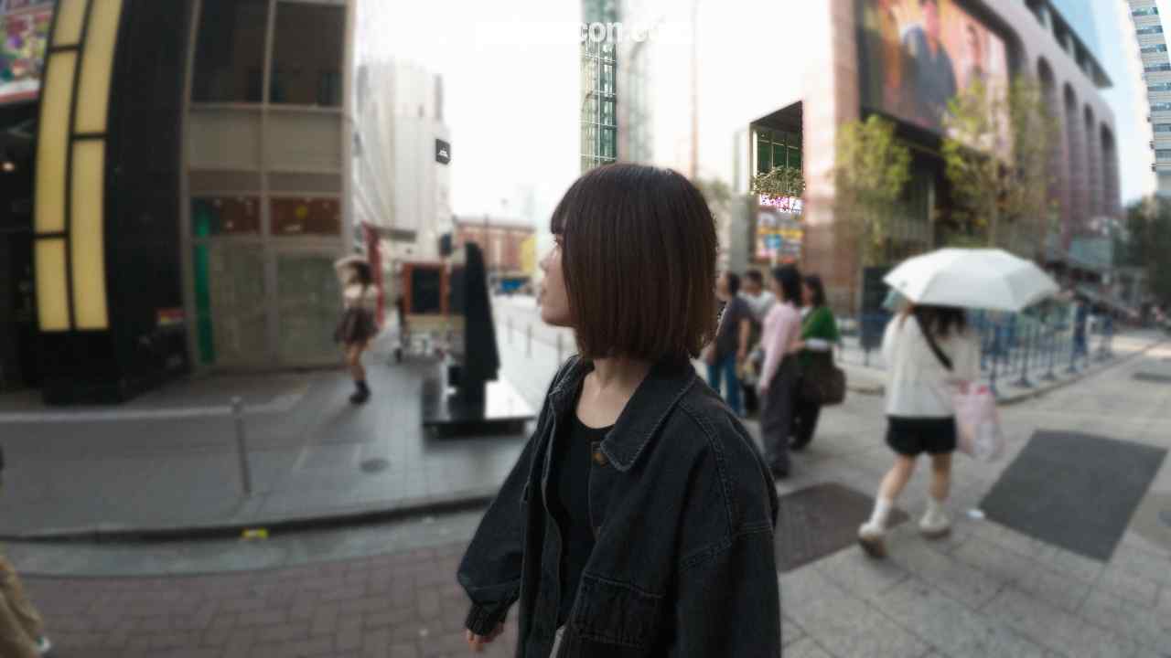 FC2-PPV-4768328 - 03まで890pt【小柄】セフレ彼女と再会「やっぱウチら体の相性抜群だね♡」休日にゴムつけずに生SEX中出しまくり！ thumbnail_0.jpg