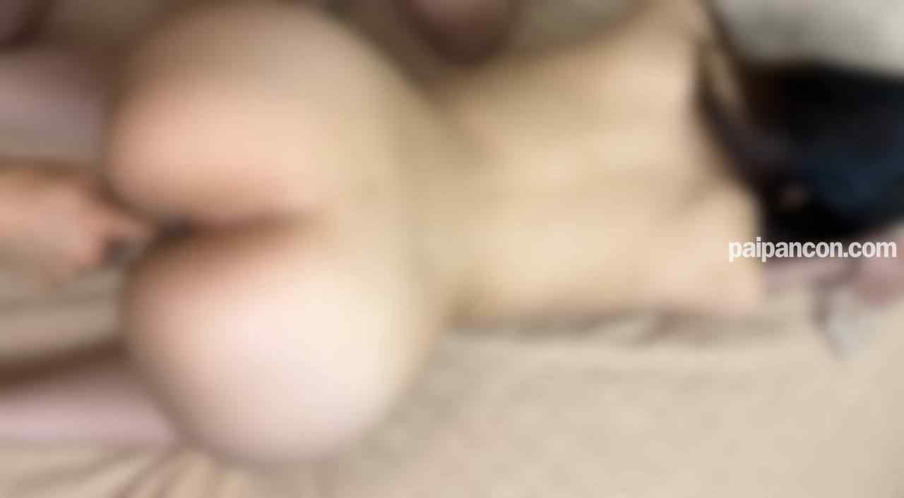 FC2-PPV-4768362 - 【完全素人19歳】カワイイ♡エロすぎ♡感度抜群♡イカせまくって、もぅダメ…とクタクタにさせてから大量中出し。特典有り thumbnail_4.jpg