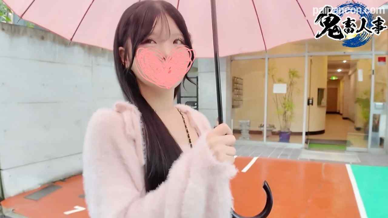 FC2-PPV-4771232 - 【3日間限定セール】「舐めてもいいですか？」清楚な表情とエロさのギャップがやばすぎ!見かけによらず超スケベで悶絶!腰を振りまくり快楽に溺れる様子が最高すぎる【無修正・顔出し・中出し】 thumbnail_1.jpg