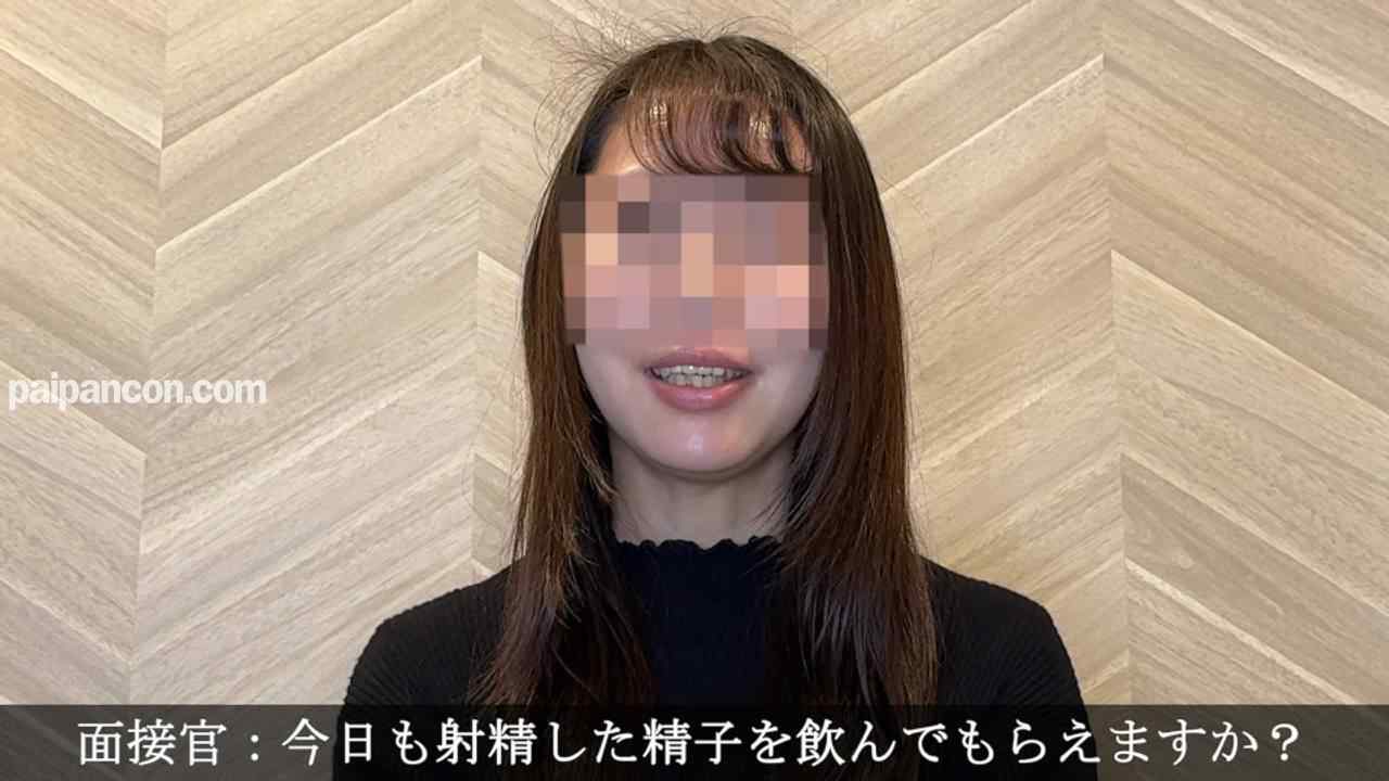 FC2-PPV-4772175 - 「口に出された精子は飲むのが礼儀」美女フェラ抜き２名☆美容部員の美優さん＆人生初の口内発射・OⅬみゆきさん thumbnail_1.jpg