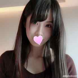 FC2-PPV-4772593 - 【個人撮影】先着順300pt・Gカップのグラドル美女が欲望のままに抱かれて中出しされるハメ撮り【特典で高画質】 cover.jpg