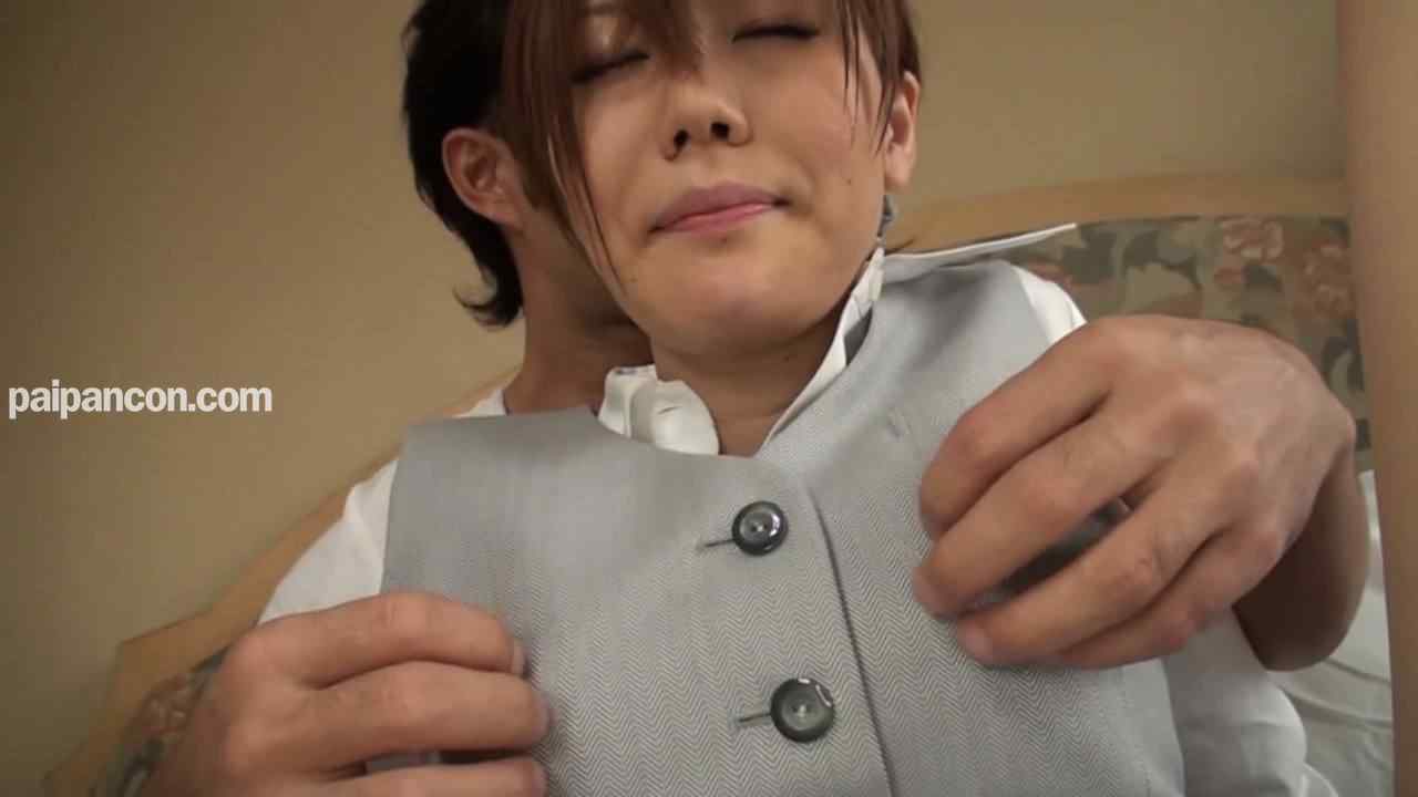 FC2-PPV-4775010 - ★潮吹き★OLさんがプロの技に本気イキッ！★おもちゃ初体験★ thumbnail_1.jpg