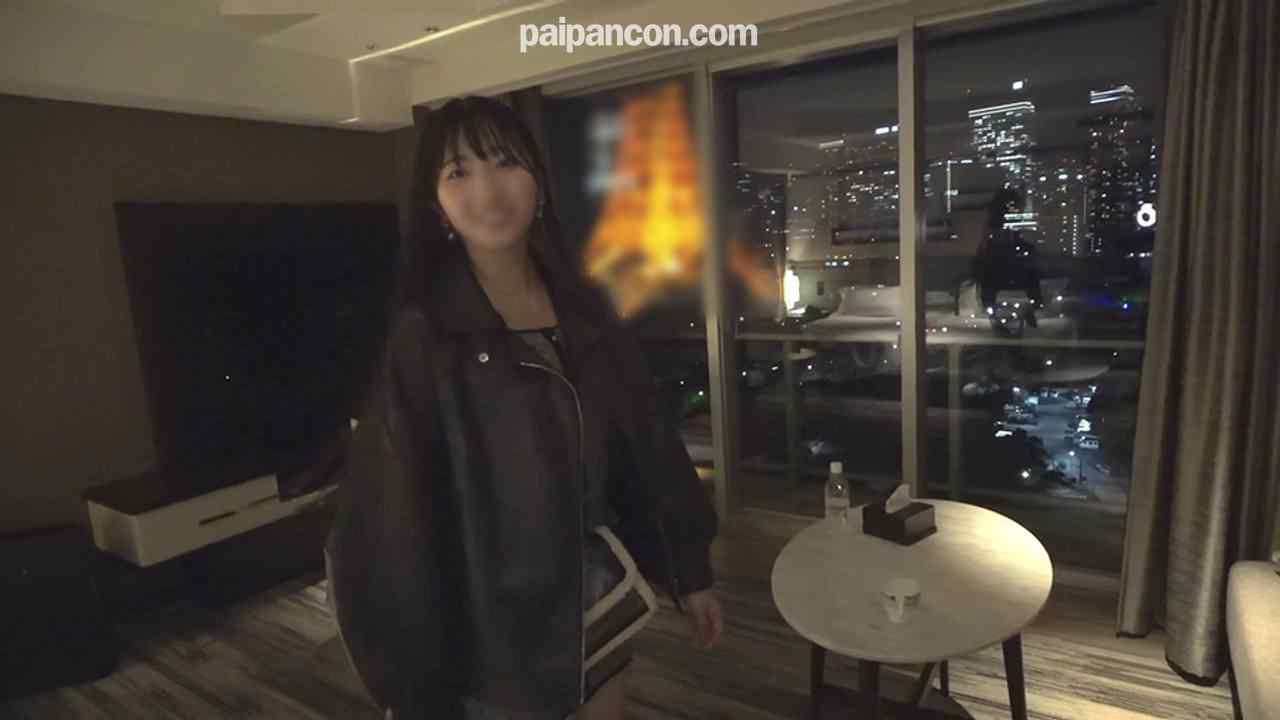 FC2-PPV-4775286 - 【神回・中出し】※数量限定※ツンデレ＆ドMな神スタイル看護師・２２歳　超絶生意気だったので大人の肉棒でかわいいメスにしてやりました『ひかり』 thumbnail_1.jpg