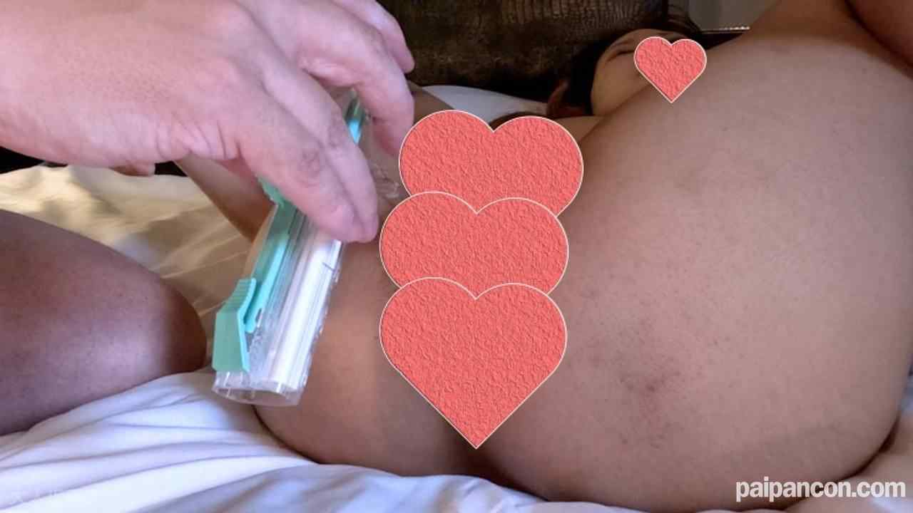 FC2-PPV-4775294 - 【素人初撮り・本編顔出し】あかり(19) 田舎住みのファミレスバイト。膣とアナルの内部撮影と中出し。吸うやつ入れたままおっぱい責め。アナルは貫通してそのまま寝バックで責めていきました。 thumbnail_2.jpg