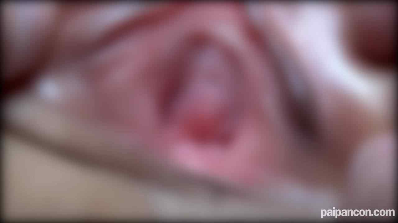 FC2-PPV-4775424 - 3日間限定 ♀179 かわいい白ギャルは国宝級の超爆乳Nカップだった！細身に実る天然デカパイ核弾頭はまさに峰不二子。脅威のデカパイに開眼せよ！ウォシュレット型アナル舐めあり　★特典で無修正と膣内カメラ thumbnail_4.jpg