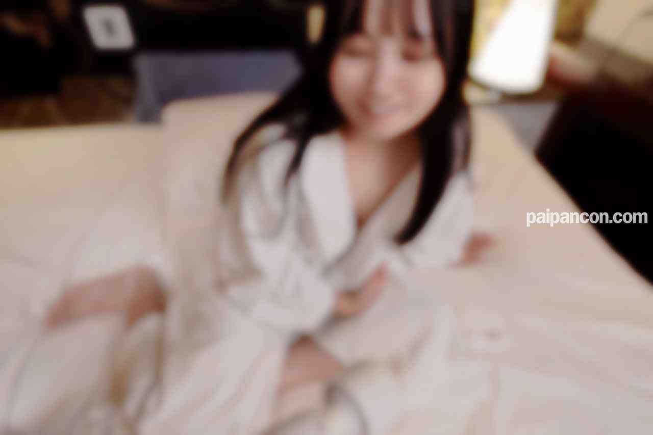 FC2-PPV-4776074 - 【童顔】【3射精】童顔Eカップ女大生はフェラの達人でした。七色のフェラテクに興奮おさまらぬ3射精。 thumbnail_1.jpg