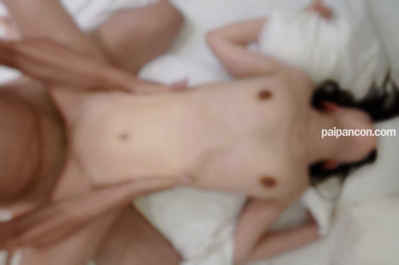 FC2-PPV-4776896 - 【8P】【複数】超絶美人妻が欲求全開フルスロットルのセックスを魅せる。旦那を忘れて7人のキモ男にまわされ幸せを感じ、他人棒でイキまくる thumbnail_9.jpg