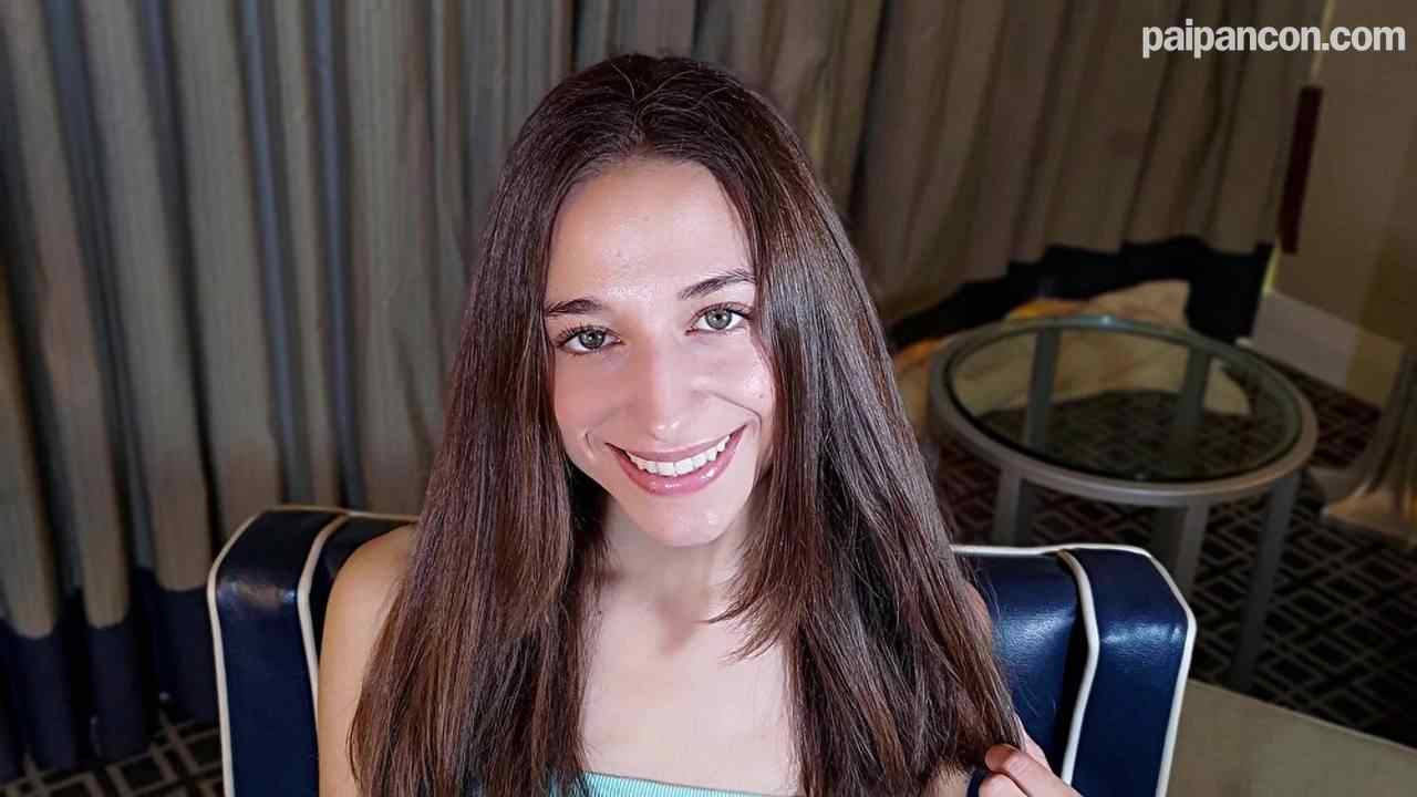 FC2-PPV-4777223 - 【2カメ個撮無修正】ロスの22歳**女子大生＆ストリップダンサーに即アナルブチ込んでからのオメコ中出しFUCK！ thumbnail_9.jpg