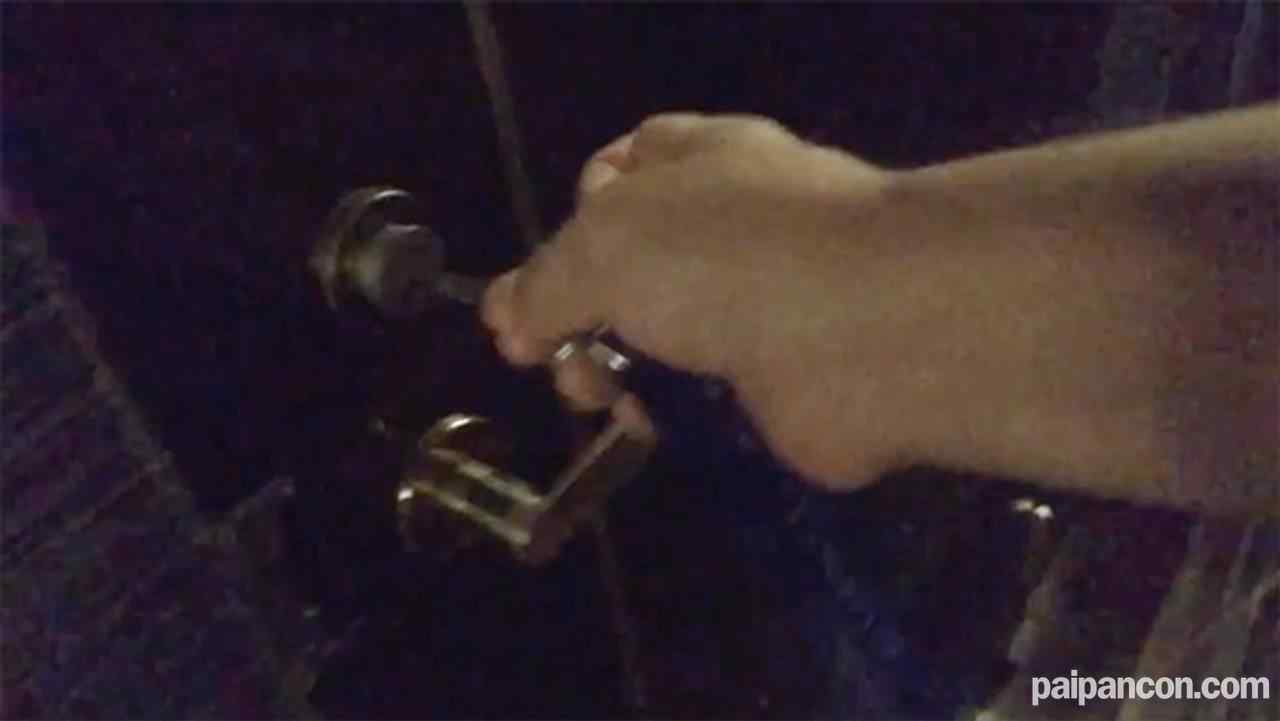 FC2-PPV-4777803 - 【先着30名500円オフ】まなか22歳・顔射。エロ初心者エステティシャンの本音。インタビューだけのつもりが顔射までされてしまう一部始終！（043） thumbnail_4.jpg