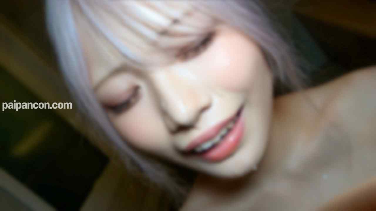 FC2-PPV-4778002 - 【無】性欲の塊！エッチ大好きな派手髪のメチャ可愛ギャルに何度も求められてタジタジ、顔射　ゴックン　中だし　を決めましたが「カメラ置いてからしよ～」と求められ…※特典高画質 thumbnail_3.jpg