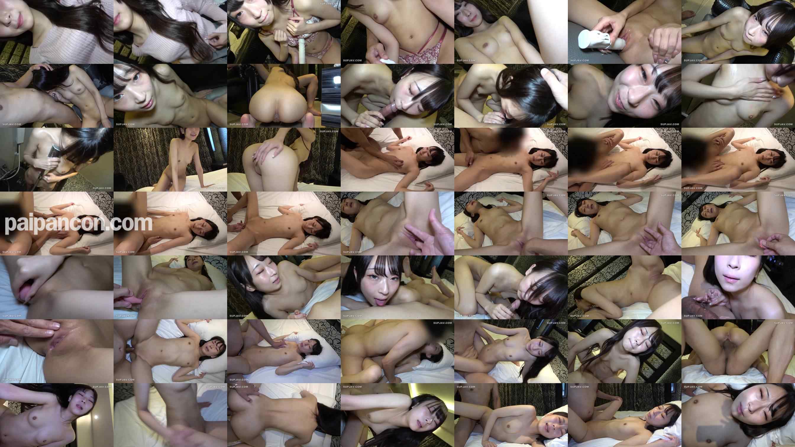 FC2-PPV-4778276 - 【あぁ＾～ダメぇ！イクっ！！】甘えん坊女子大生の淫乱覚醒！パッと見清楚なのに連続中出し懇願で絶叫悶絶が止まらないノンストップ映像！ grid.jpg