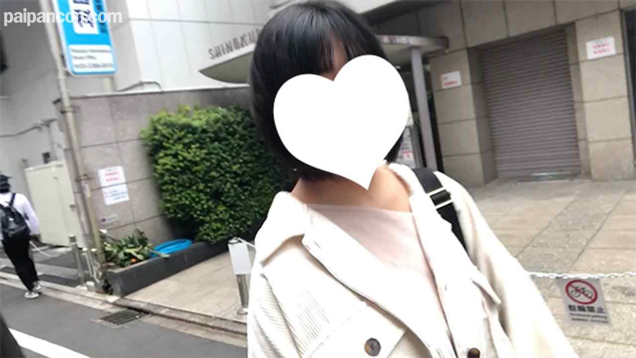 FC2-PPV-4779126 - 【先着30名500円オフ】はるか18歳・顔射_1。アイドル級逸材っ子が*に謝罪しながらカメラ目線顔射！　禁断の扉を開くまでの一部始終（045） thumbnail_3.jpg