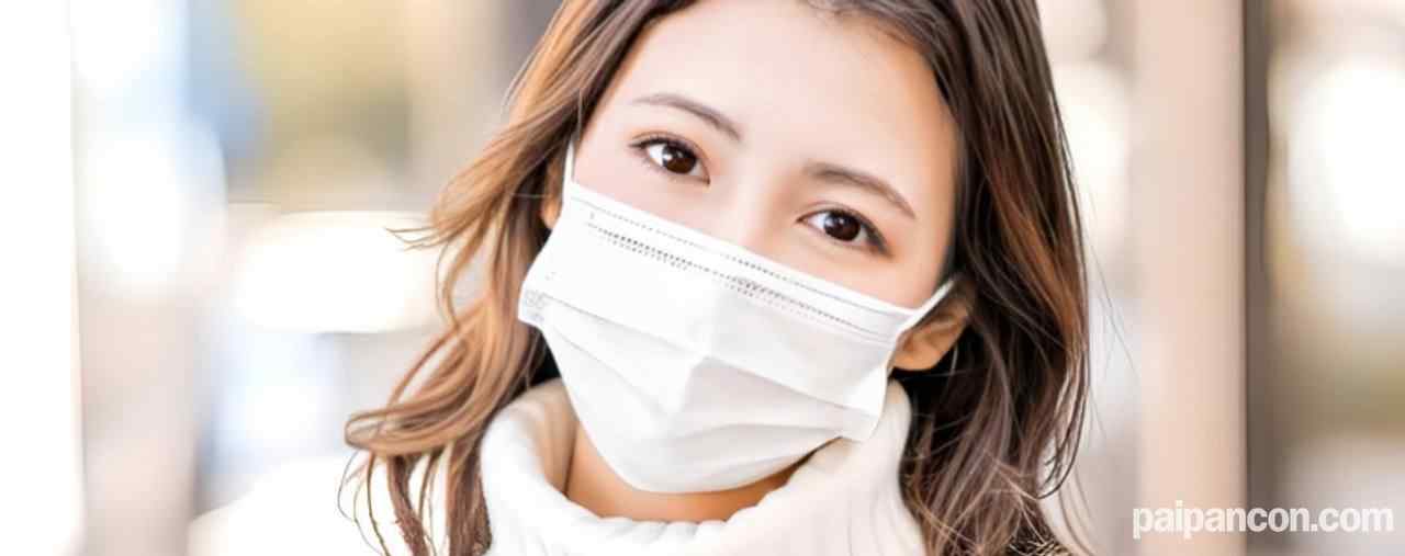 FC2-PPV-4779230 - ＊FC2初出し 本編顔出しあり　　 個撮/顔出し自信あり　素人とハメ撮り動画3 thumbnail_0.jpg