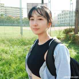 FC2-PPV-4780484 - 【11/5迄990pt】【初撮】感度も性格も抜群の陸上部ムスメ。大会の前にランニングで鍛えた引き締まった美尻を巨根でリラックスさせる。【そこ気持ちいい…】と喘ぎながら膣奥まで突かれ、ぴちょマンコ種付け cover.jpg