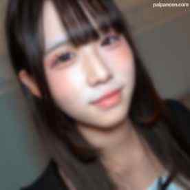 FC2-PPV-4781367 - 【無】地雷系？長身173㎝でＦカップ美乳！足も長く美脚でスタイル抜群！色白美肌も良い⤴素直な性格で言ったことを一生懸命にしてくれる従順女性！ゴックン　手コキ　中だし　※特典高画質 cover.jpg