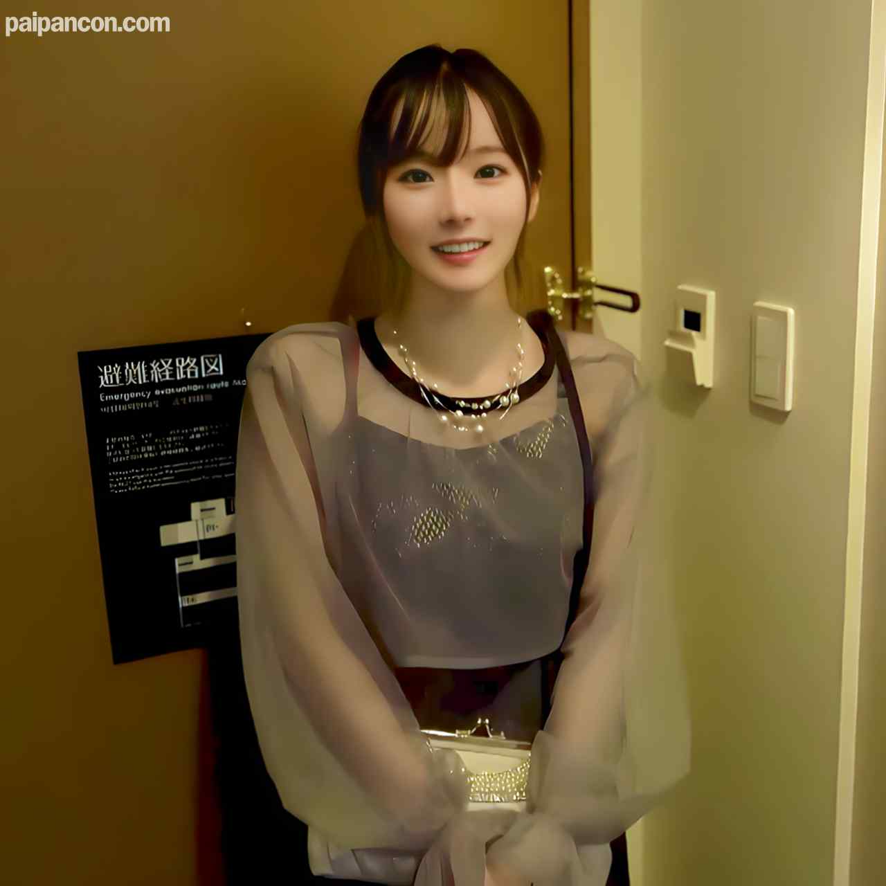 FC2-PPV-4783033 - 【明日終了】四国新人アナウンサーが**時代に撮影した3連続中出しデータ 顔射 【最高画質4GB 1時間全4回戦フル送付中】 thumbnail_4.jpg