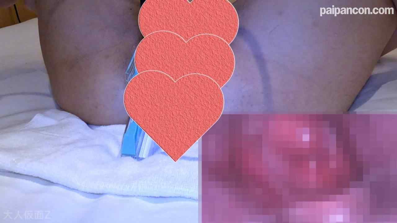 FC2-PPV-4783157 - 【素人初撮り】とも(18) かわいい教員のたまご。出演して大丈夫なのだろうかと思いつつ撮影。アナル舐めさせてクスコで膣内観察して中出ししてアナル貫通ATMしました。 thumbnail_2.jpg