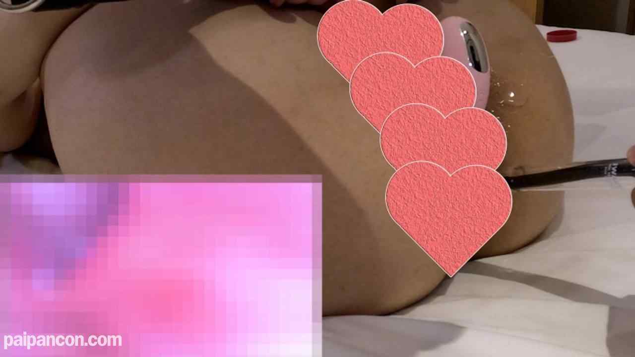 FC2-PPV-4783157 - 【素人初撮り】とも(18) かわいい教員のたまご。出演して大丈夫なのだろうかと思いつつ撮影。アナル舐めさせてクスコで膣内観察して中出ししてアナル貫通ATMしました。 thumbnail_3.jpg