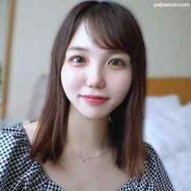 FC2-PPV-4783442 - 【7.6万人チャンネル】”人気女子大生インフルエンサー”高額交渉ガチ出演。ピル無し生中出し含む 希少独占ハメ撮り映像。※売り切れ次第終了 cover.jpg