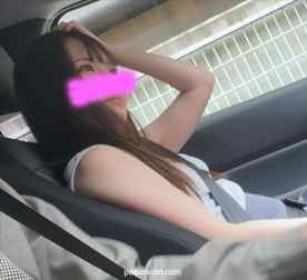 FC2-PPV-4784024 - 6/22 log1A：そら　こんな可愛い子が金に屈する格差社会バンザイ！上京3年、東北の貧乳*を金で買って車内フェラ cover.jpg