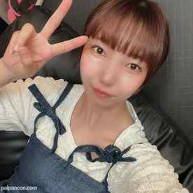 FC2-PPV-4784036 - 24まで990pt【デカ乳輪】激エロボディーな花屋さん♡彼氏がいるのに理性失いガチ膣イキ、他人棒で『イグ、イグぅぅぅ！』と絶頂！ cover.jpg