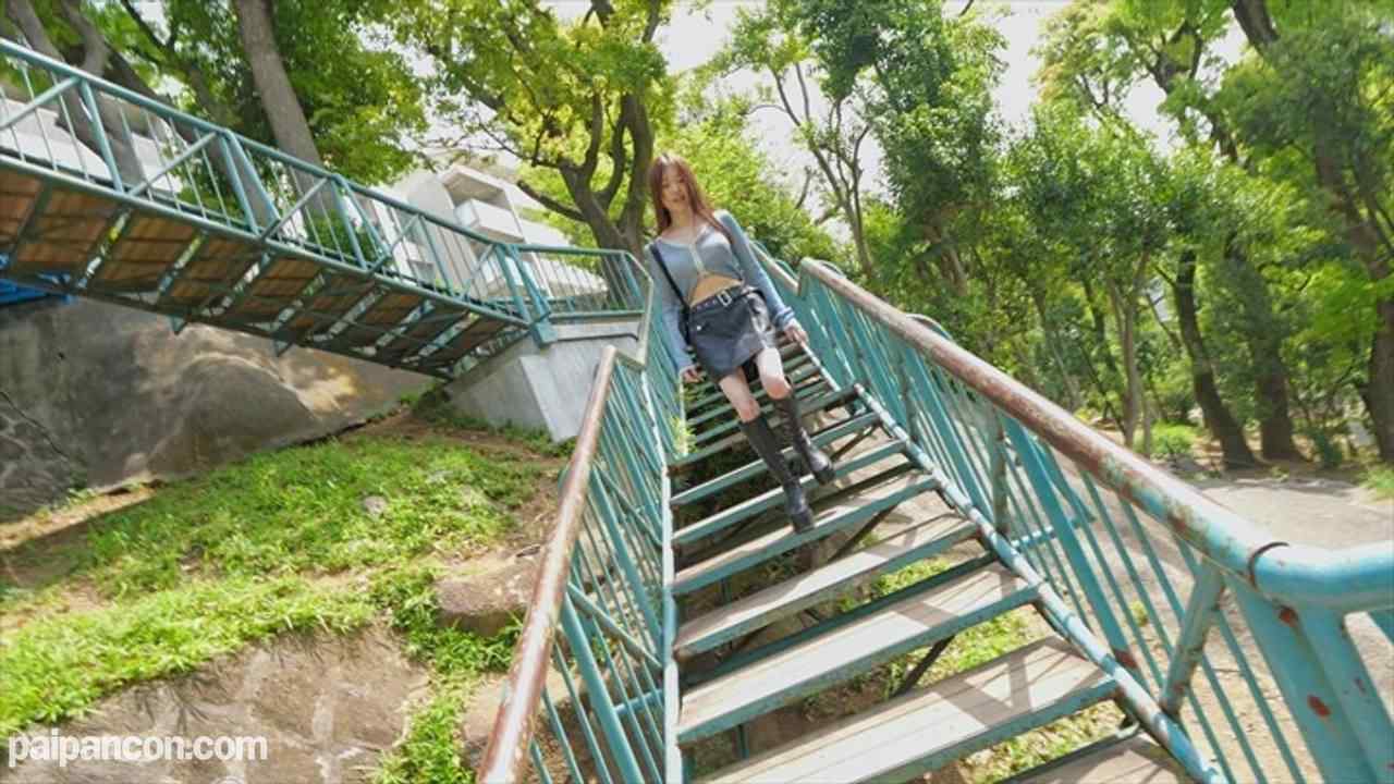 FC2-PPV-4785253 - 【アバラ折れる】くっそ生意気スレンダーJD ハードファックで雑魚マン痙攣絶頂のけ反りアクメ thumbnail_0.jpg