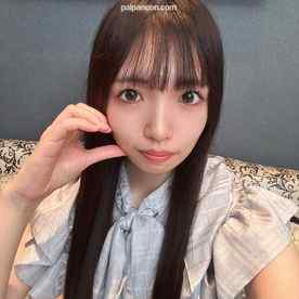 FC2-PPV-4785483 - 黒髪/清./楚. でアイドル顔な/.大./◯./生. きょうこちゃん♪色白美ウエスト♡本気汁♡激イキ♡奥に届きすぎた中.出し♡口内発射も♡続編無し cover.jpg