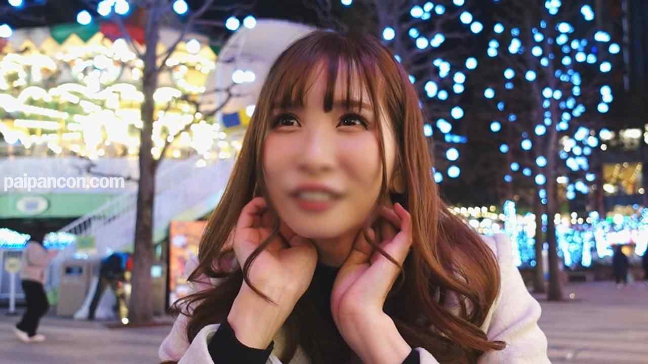 FC2-PPV-4785915 - 【過去最高レベル】PT②★マッチングアプリ★172㎝長身プログラマー・29歳『らん』 thumbnail_0.jpg