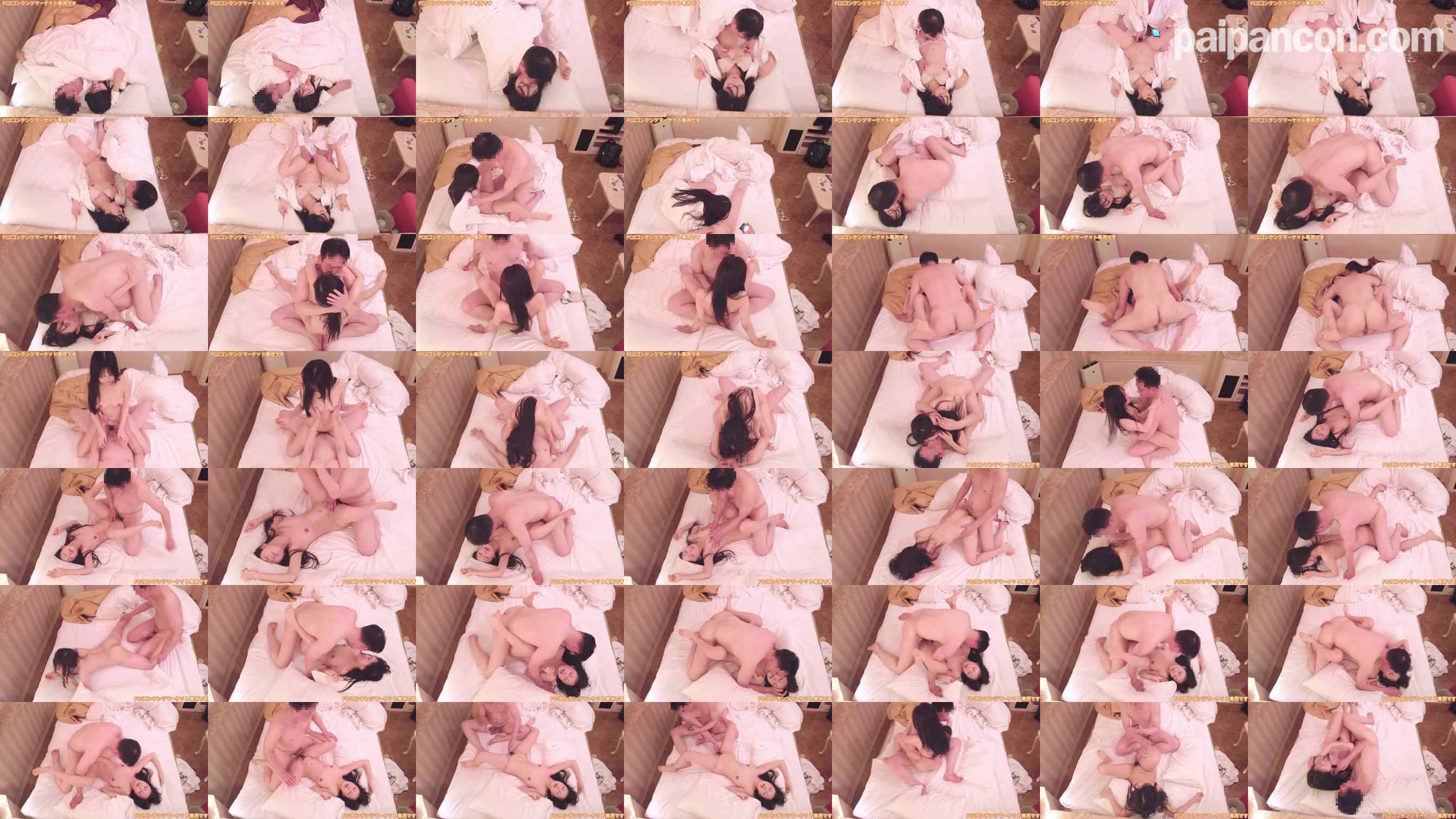 FC2-PPV-4785982 - 「おお！！可愛い・・」そんな〇とエッチ出来る幸運に感謝！！ grid.jpg