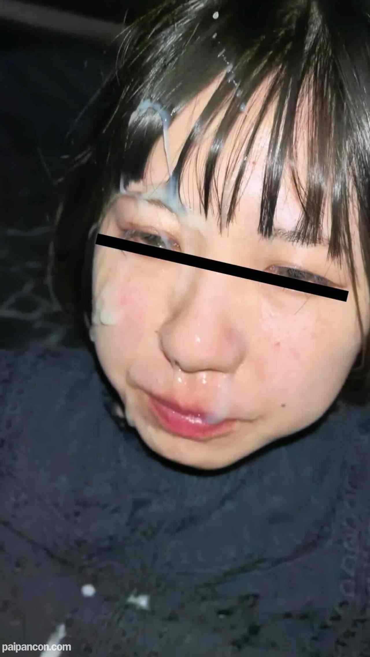 FC2-PPV-4786021 - [顔射/ごっくん10連発]日本発・歯科医師1年生が5日以上溜めた精子を顔射されてごっくん（開眼有り) thumbnail_5.jpg