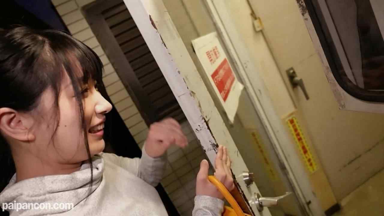 FC2-PPV-4786219 - ⚠️ｱﾅﾙSEX⚠️普通のSEXをすると思ってやって来た人妻がｱﾅﾙSEXでｶﾞﾁｱｸﾒ！Case.2 thumbnail_3.jpg