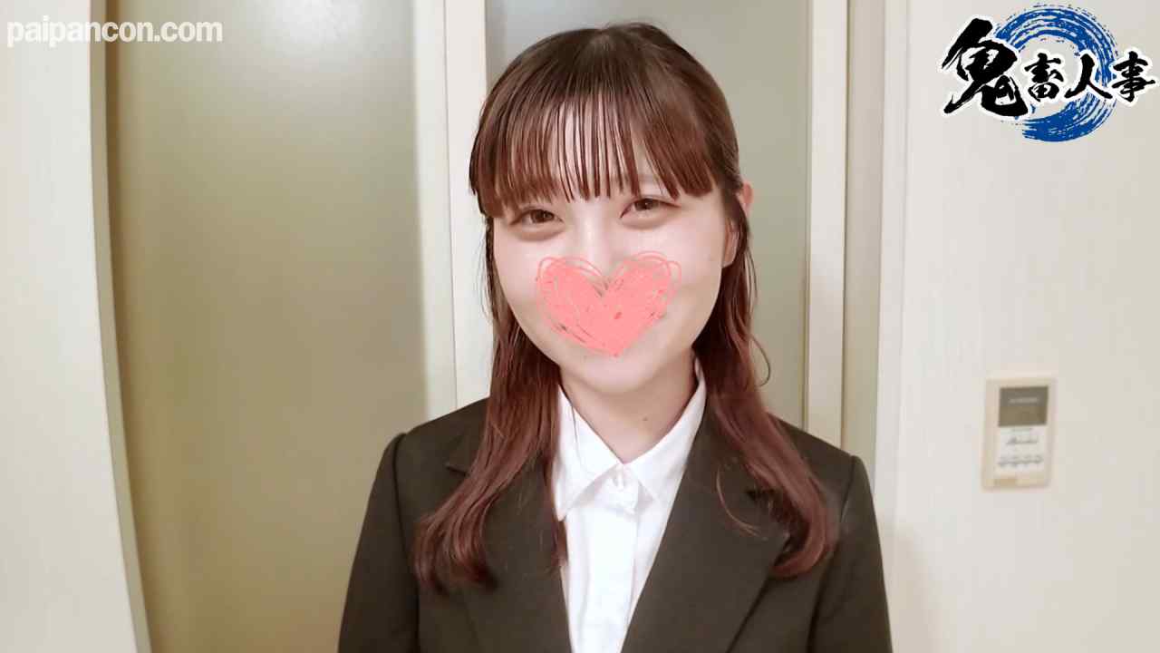 FC2-PPV-4786315 - 【顔出し・中出し】清楚なのに剛毛!?ギャップエグすぎ**の誘惑フェラに暴発寸前。最後はしっかり中に出してあげました。 thumbnail_1.jpg