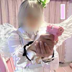 FC2-PPV-4787613 - 悲報・貴重映像【ミルクLast】これで終わり。ブル〇カ桐〇ナ〇サ、ぼ乳選手権！童貞くんたち*で撃たれてご褒美 cover.jpg