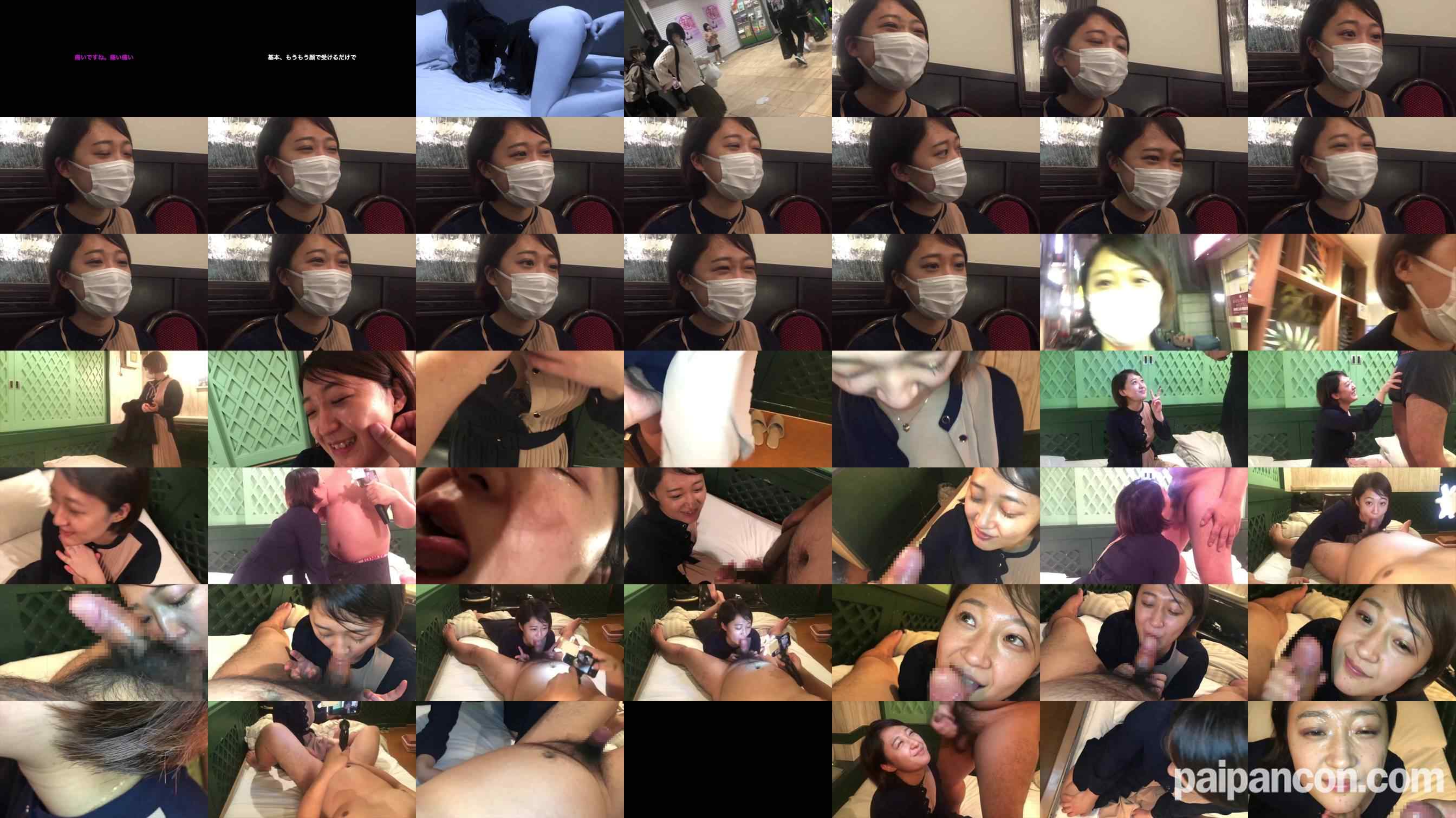 FC2-PPV-4787780 - 【先着30名500円オフ】みお20歳・顔射インタビュー⑩。生駒里奈似のピュア系JDの素顔はエロが大好き！大量の白濁液を完全に飲ませるまでの一部始終（052） grid.jpg