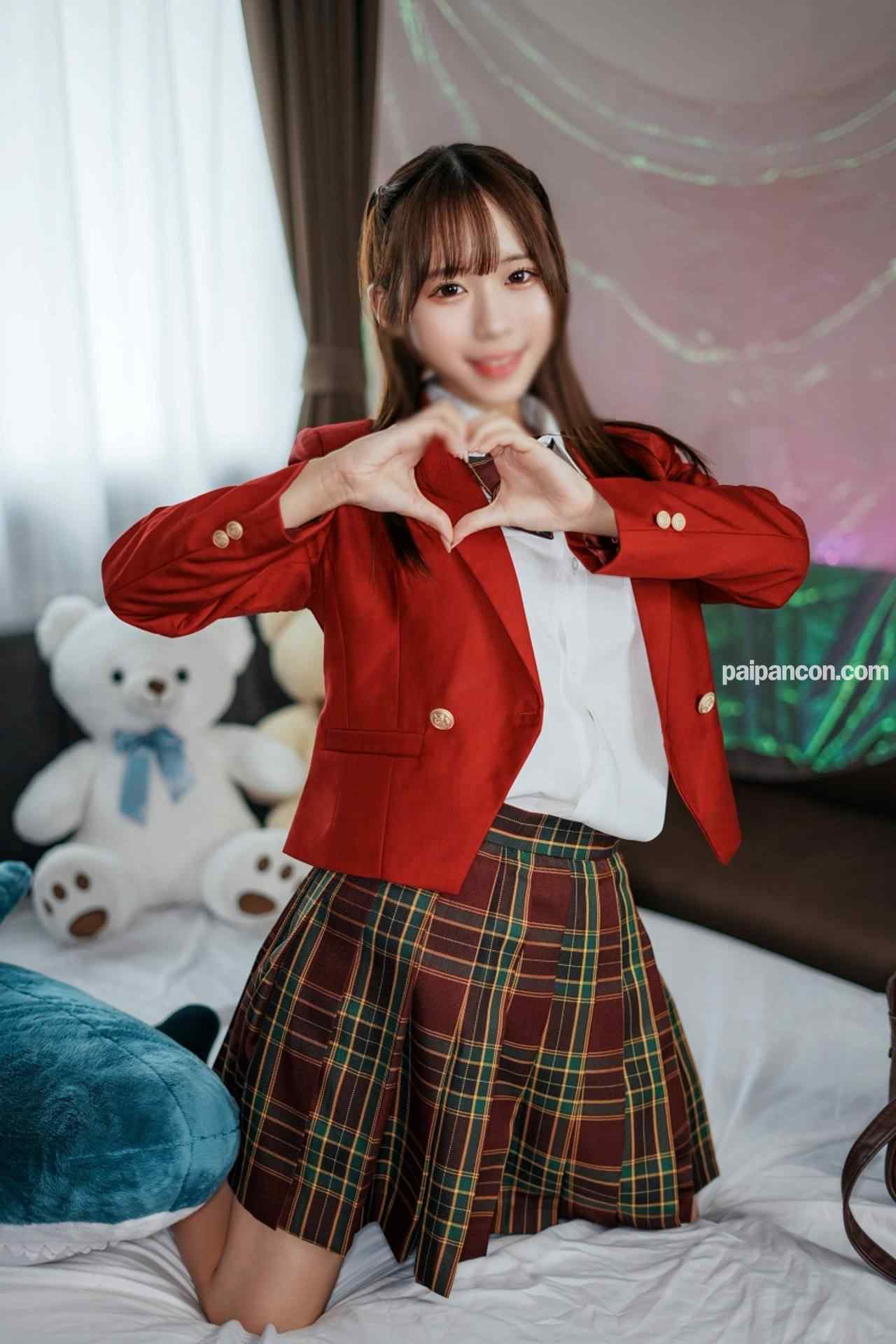 FC2-PPV-4788565 - 149㎝の身長と抜群のビジュアルが武器の激カワ地下アイドル！！ファン・メンバー・事務所に内緒の密会中出しSEX！！ thumbnail_1.jpg