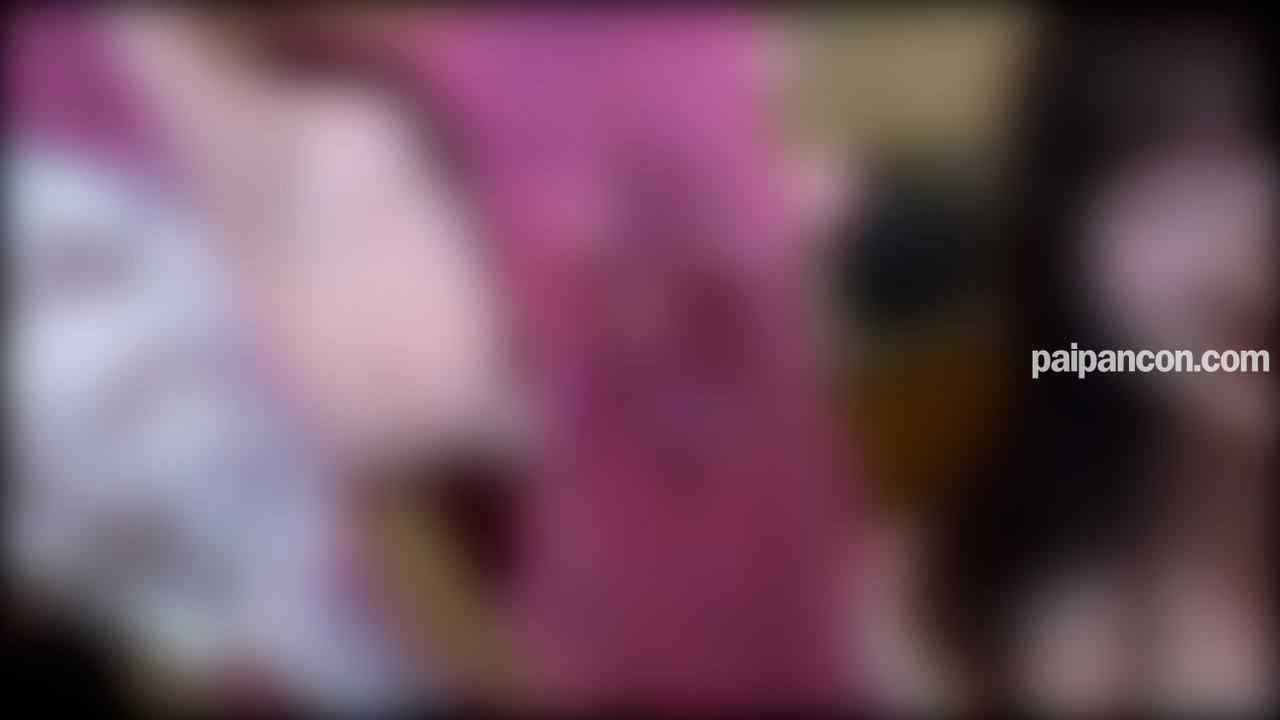 FC2-PPV-4790414 - ♀184 なぜかハメ撮りに迷い込んできた、おとなしめなこちゃん 緊張で声もかすれ気味、だけど生チンポセックスで奥に秘める性に目覚めていく クンニでマン汁とろとろ♡ 素人女の覚醒動画 ★特典で無修正 thumbnail_3.jpg