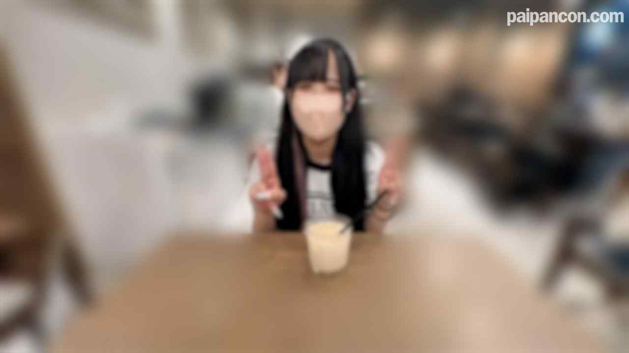 FC2-PPV-4790464 - ※期間限定1980pt【初・無修正】「怖くなってきた…」初の個撮に戸惑い躊躇する19歳大**。オドオドしながらも何度もイき極太と〇ぽを求め最後は腹パン子宮に種付け。。。 thumbnail_1.jpg