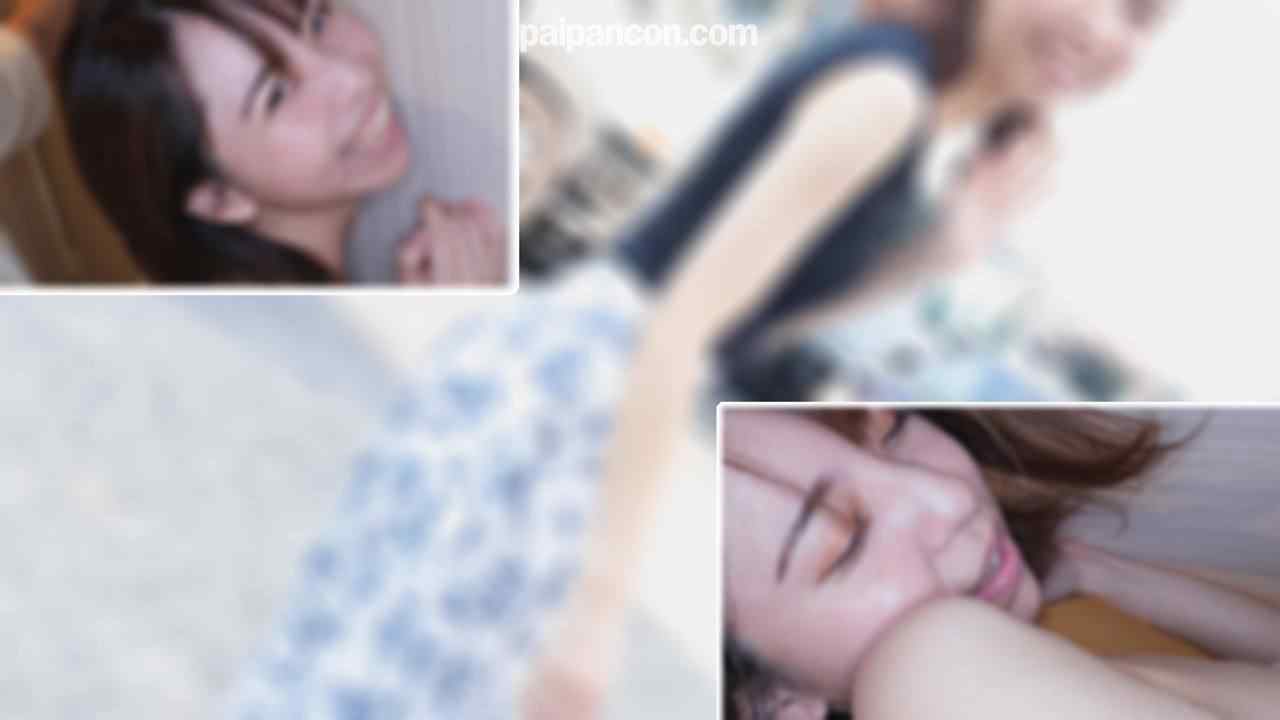 FC2-PPV-4790581 - 生デカチン欲しくてしょうがないかわいい人妻。奥までガンガン突かれて何度もイっちゃってます。たっぷり中出し。 thumbnail_1.jpg