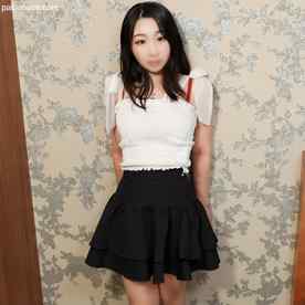 FC2-PPV-4791899 - ★顔出し★素人さんがえっちな事をしにやってきた！ケース＃106　気持ち良すぎてすっごい声が出ちゃう！破れ方がエグかった　まゆちゃん（20）の場合 cover.jpg