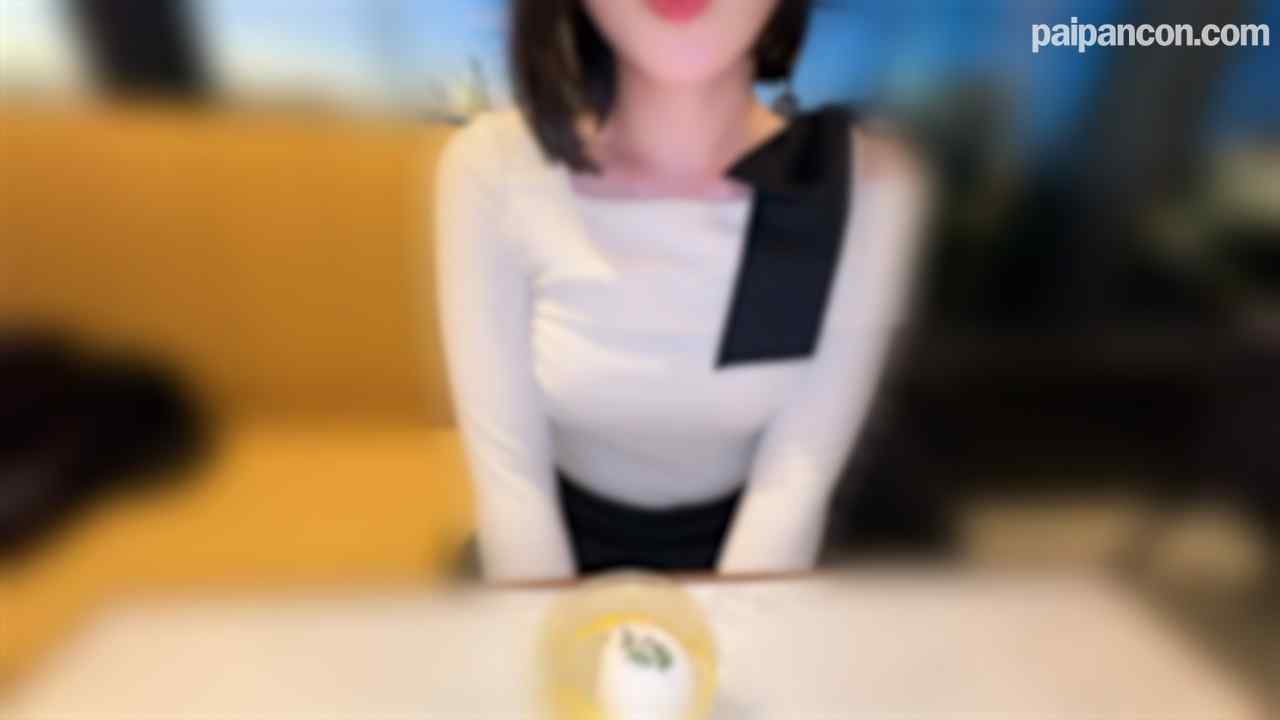 FC2-PPV-4792612 - ※挿入1分で洪水！？【大量噴射】１ℓハメ潮吹きでホテル出禁確定の看護師。韓国顔の美女からダダ漏れ警報で種付け不可避。。。 thumbnail_1.jpg