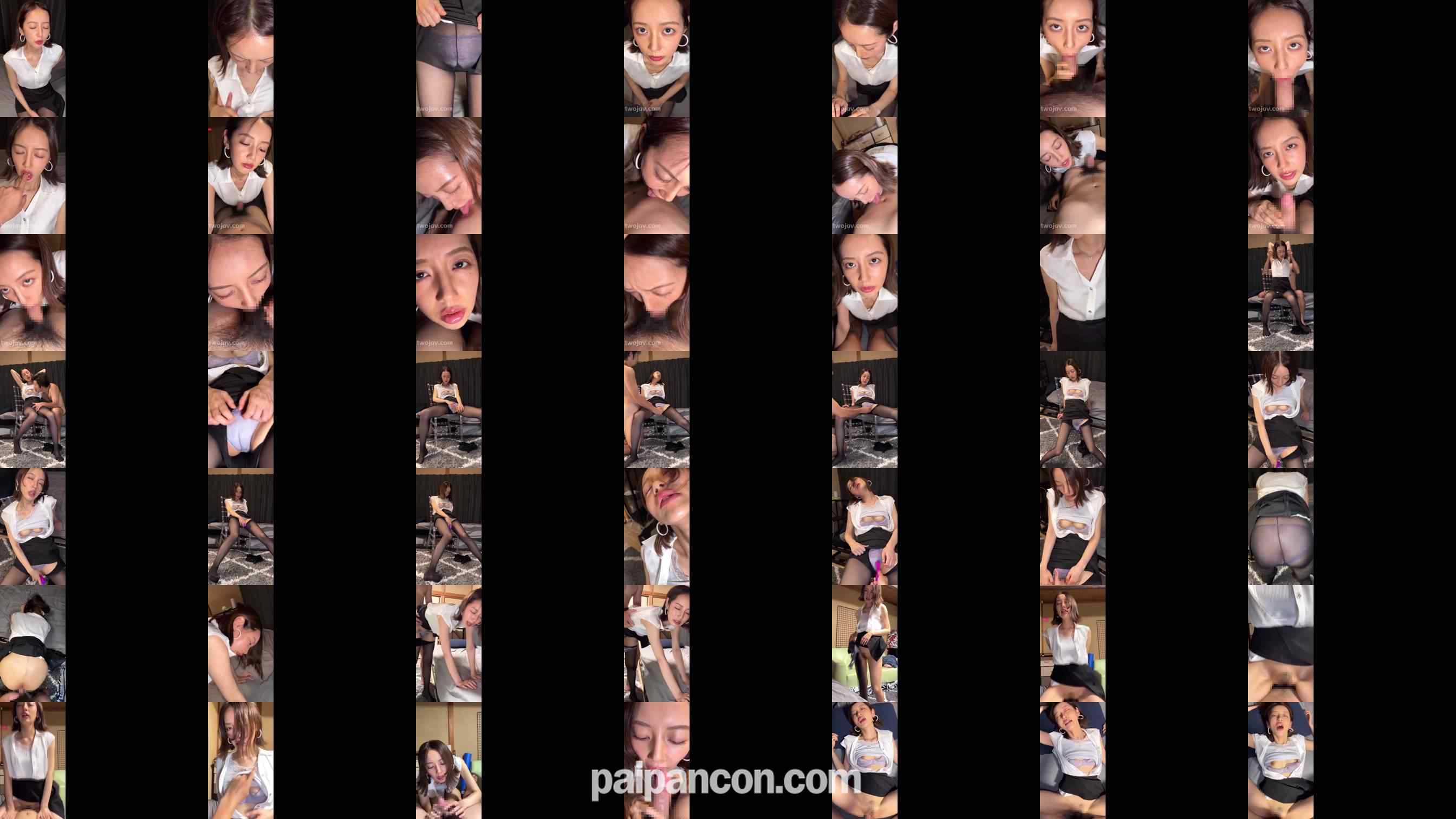 FC2-PPV-4793233 - 嫌がってる女に精子ごっくんさせて中出ししてあげたハメ動画 grid.jpg