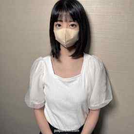 FC2-PPV-4793301 - 地味顔エロボディ！【無】【中出し2回戦】地味顔だが脱ぐと美巨乳、そして毛あり。激狭まんこ、ぷりケツなどエロい体を堪能して2回も中出し。乳の洗い方がシコい。 ※特典あり cover.jpg