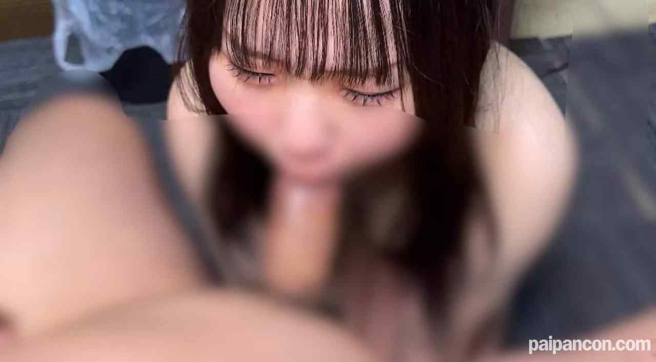 FC2-PPV-4794119 - 【素人】可愛い×巨乳×押しに弱い。三拍子揃ったFカップ18歳。思う存分身体を楽しんで生挿入&amp;中出しハメ。レビュー特典有り。 thumbnail_7.jpg